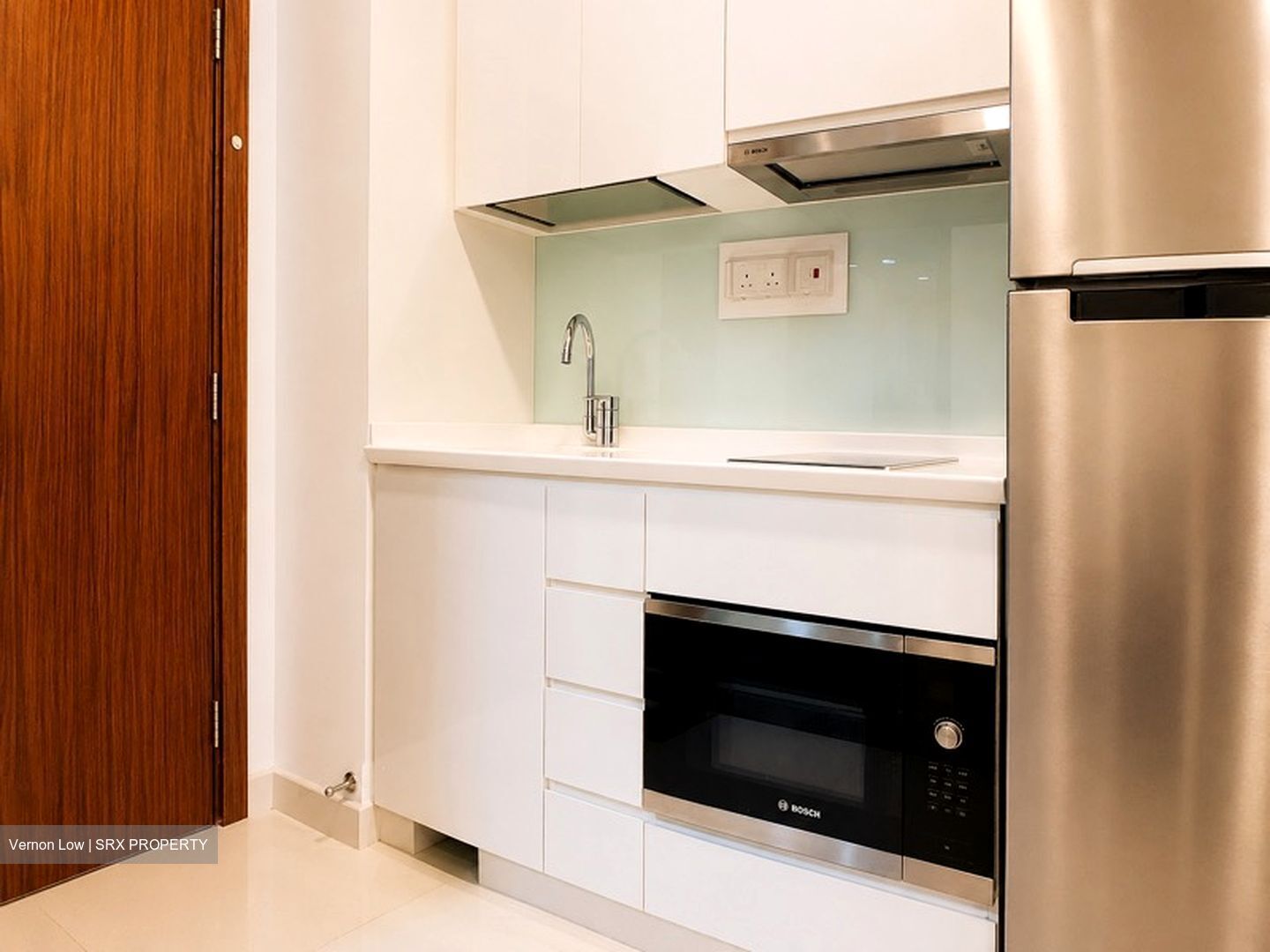 Kensington Square (D19), Apartment #608650391